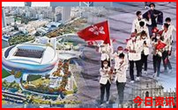 东北旅游必去城市