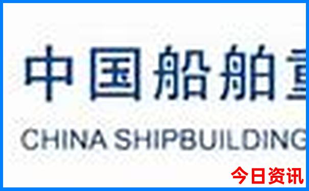 西安适合带孩子去玩吗
