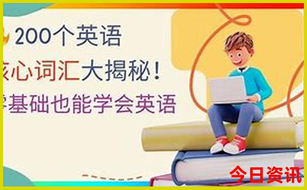 江浙自驾游必去的景点