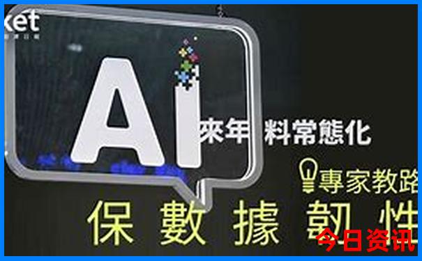 兰州旅游必去景点攻略