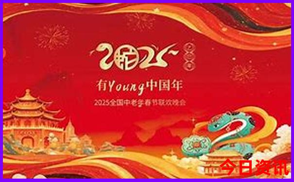贵阳到各大景点旅游分布距离