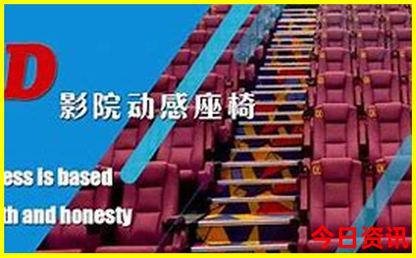 怀化十大旅游景点